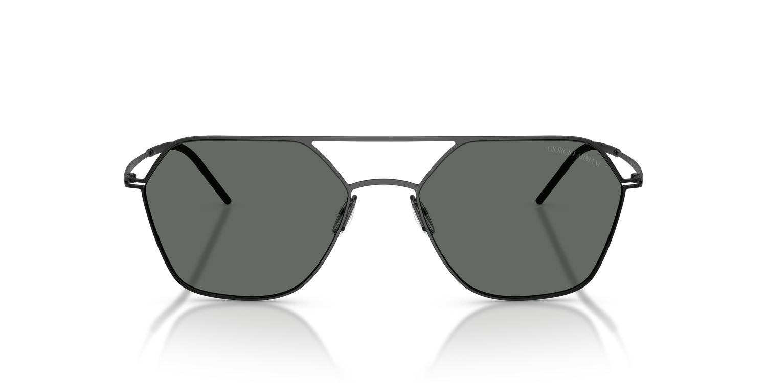 GIORGIO ARMANI AR6185 300187 54