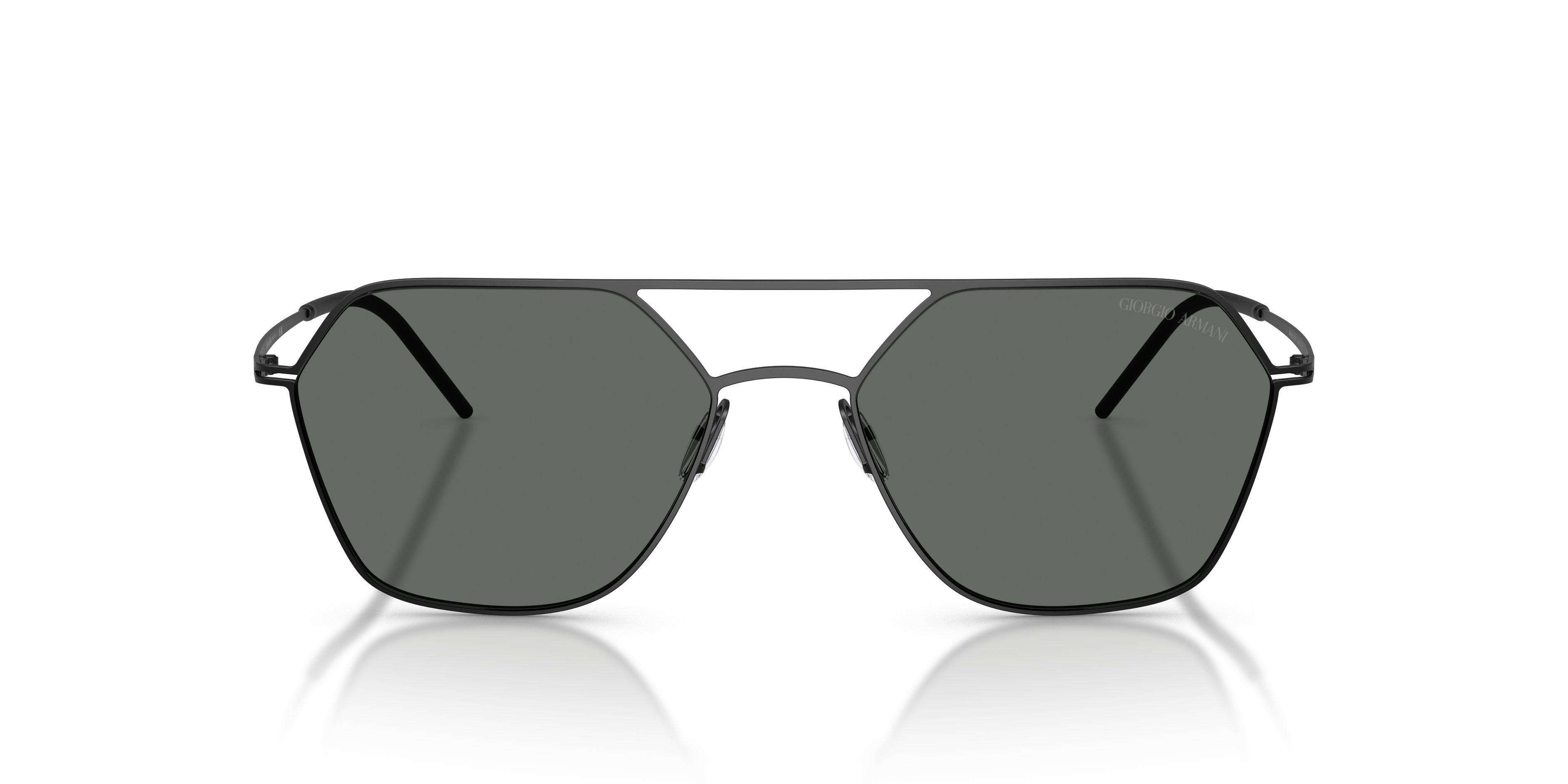 GIORGIO ARMANI AR6185 300187 54