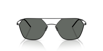 GIORGIO ARMANI AR6185 300187 54