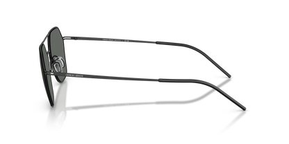 GIORGIO ARMANI AR6185 300187 54