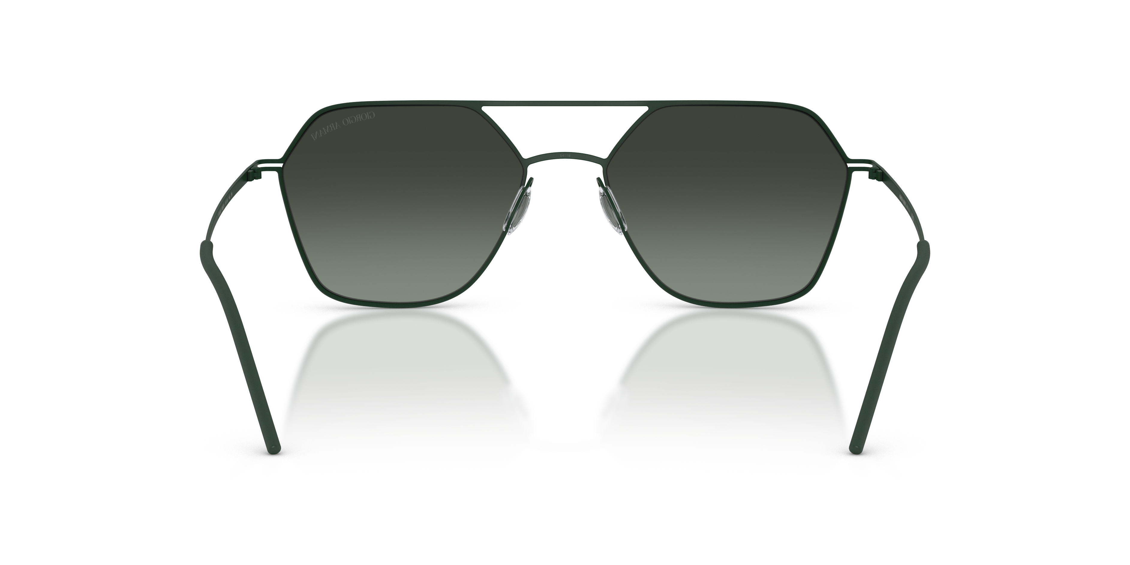 GIORGIO ARMANI AR6185 34362A 54