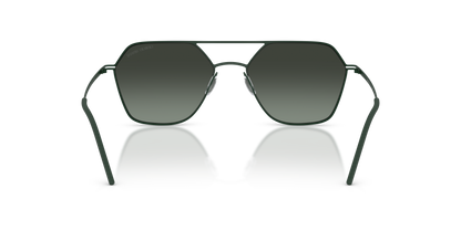 GIORGIO ARMANI AR6185 34362A 54