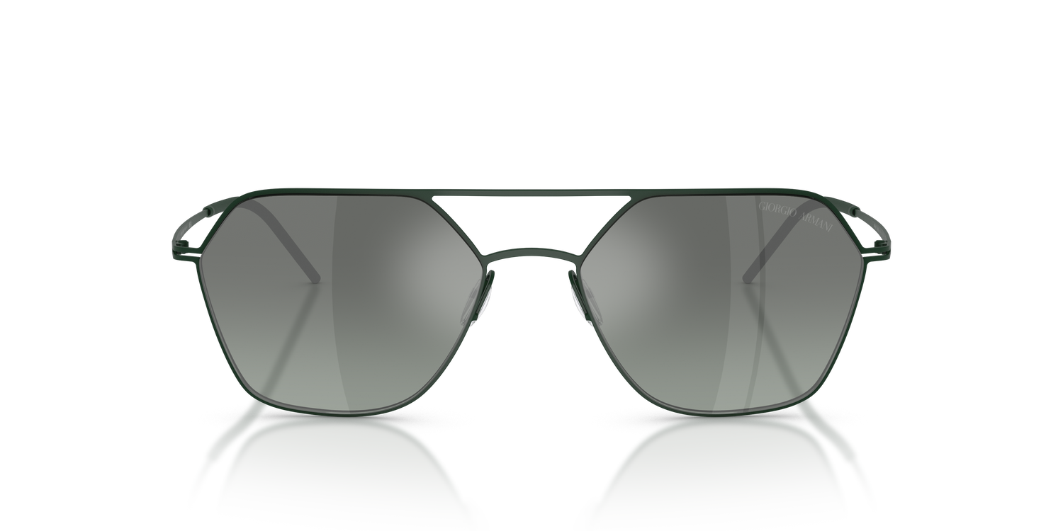 GIORGIO ARMANI AR6185 34362A 54