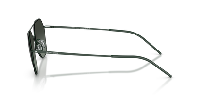 GIORGIO ARMANI AR6185 34362A 54