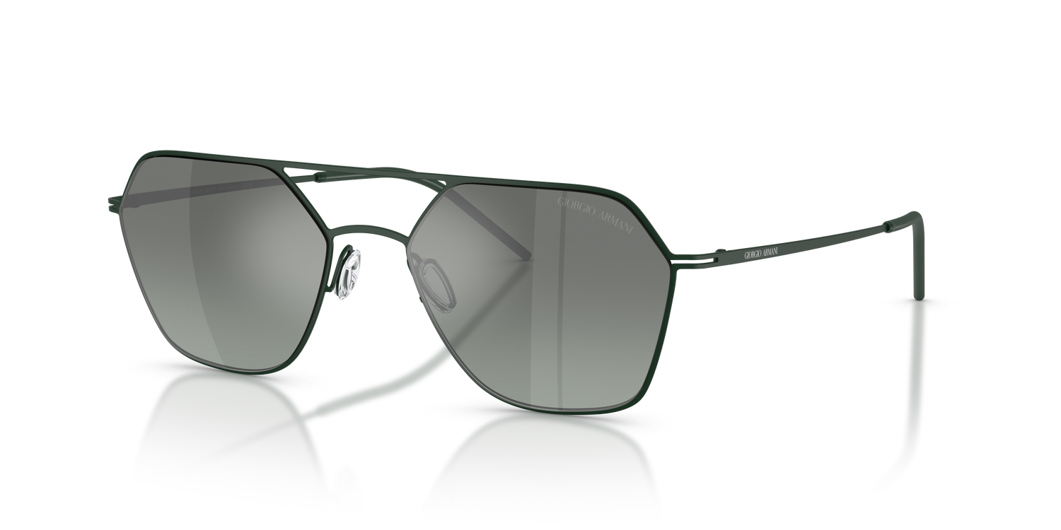 GIORGIO ARMANI AR6185 34362A 54