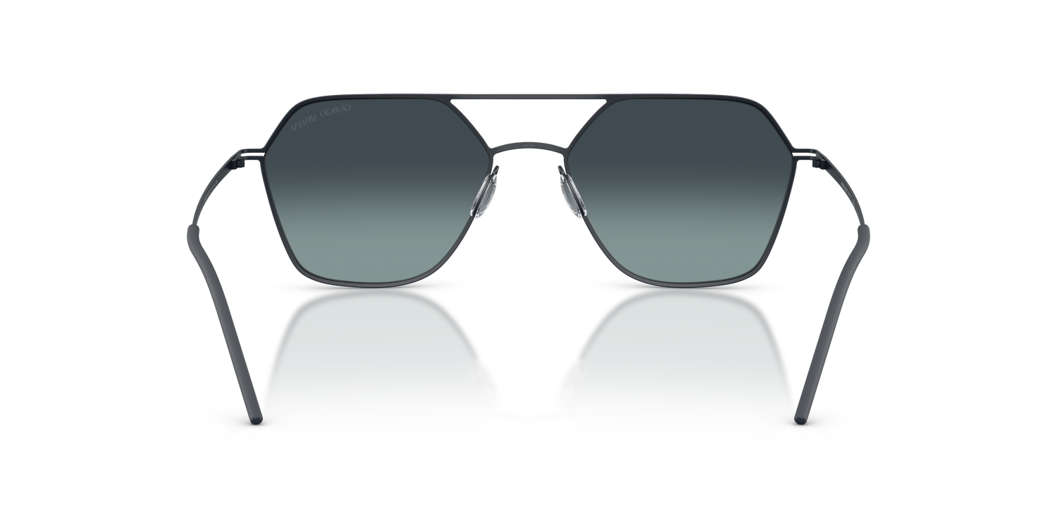 GIORGIO ARMANI AR6185 343719 54