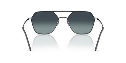 GIORGIO ARMANI AR6185 343719 54