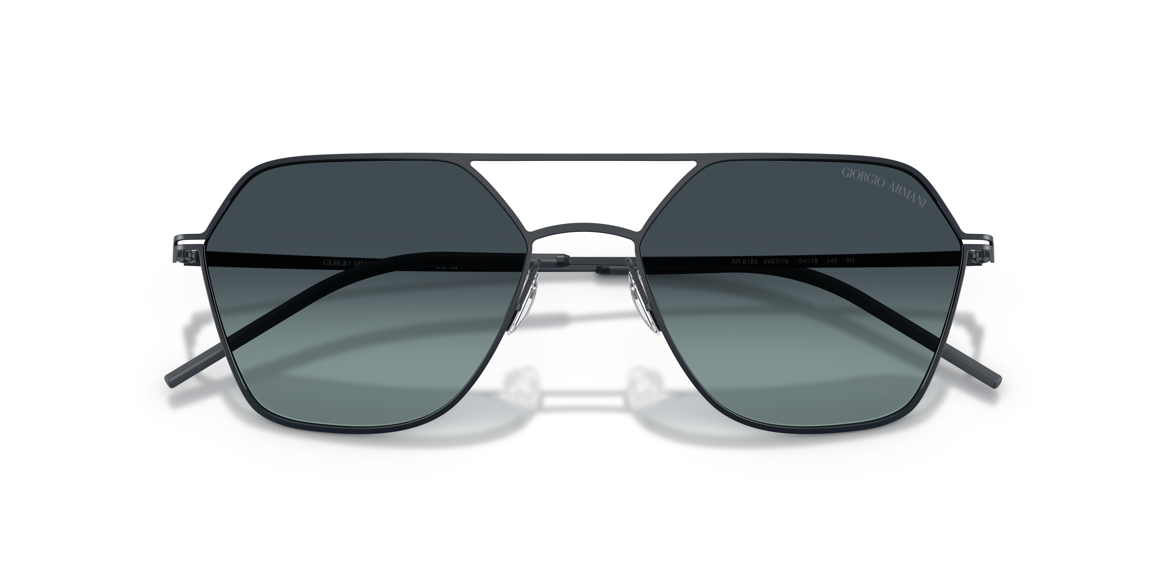 GIORGIO ARMANI AR6185 343719 54