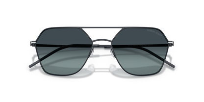 GIORGIO ARMANI AR6185 343719 54