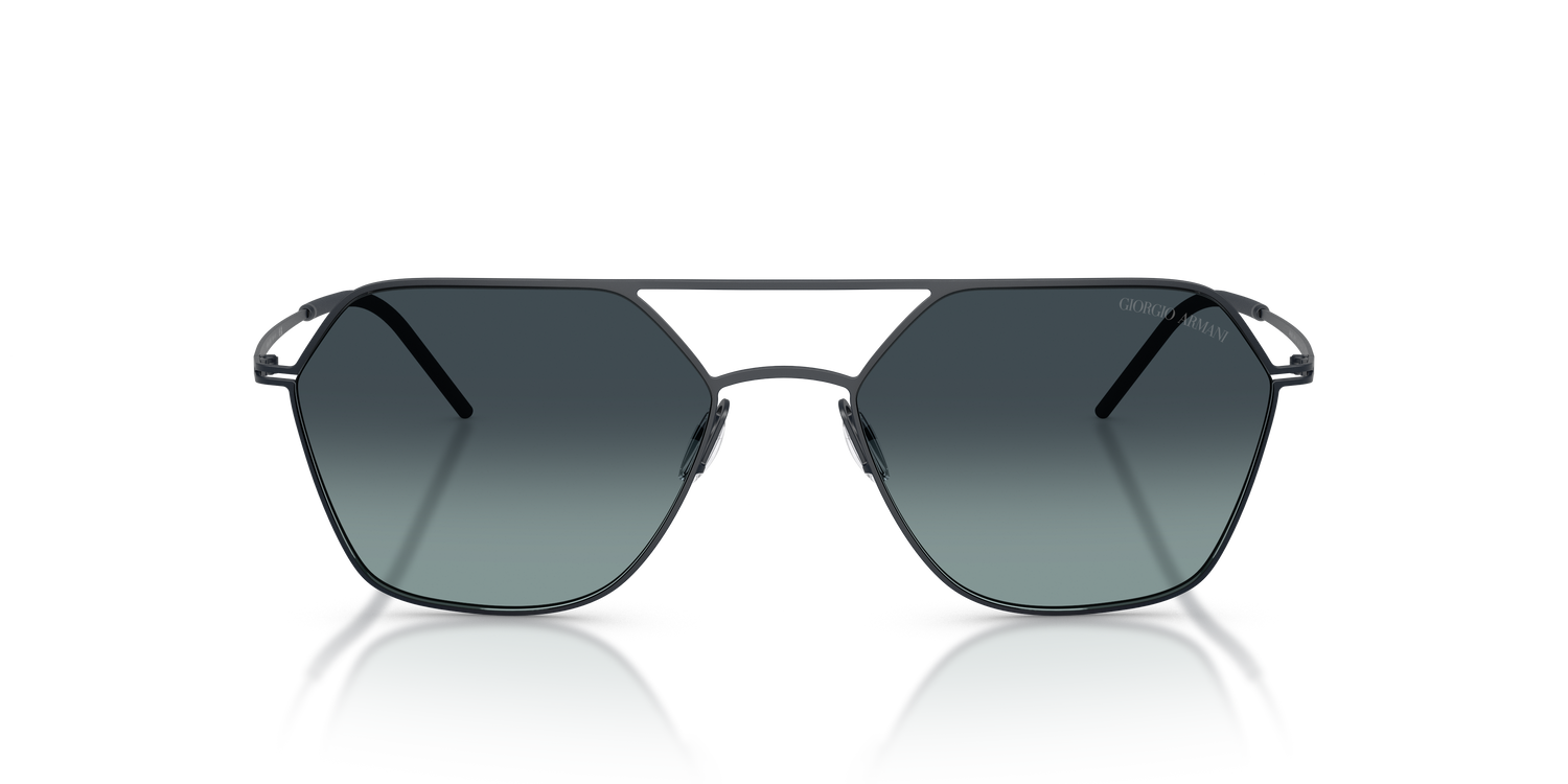 GIORGIO ARMANI AR6185 343719 54