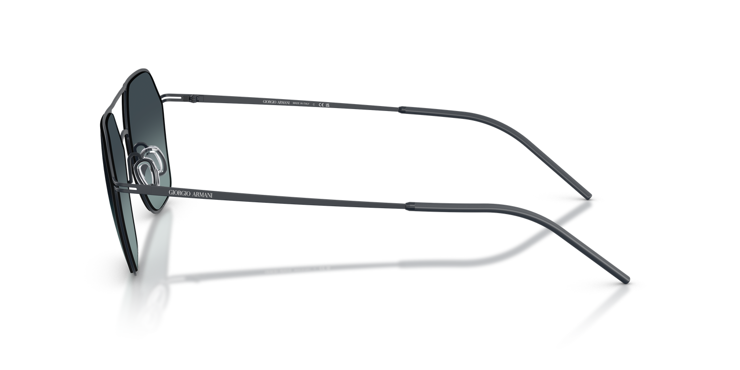 GIORGIO ARMANI AR6185 343719 54