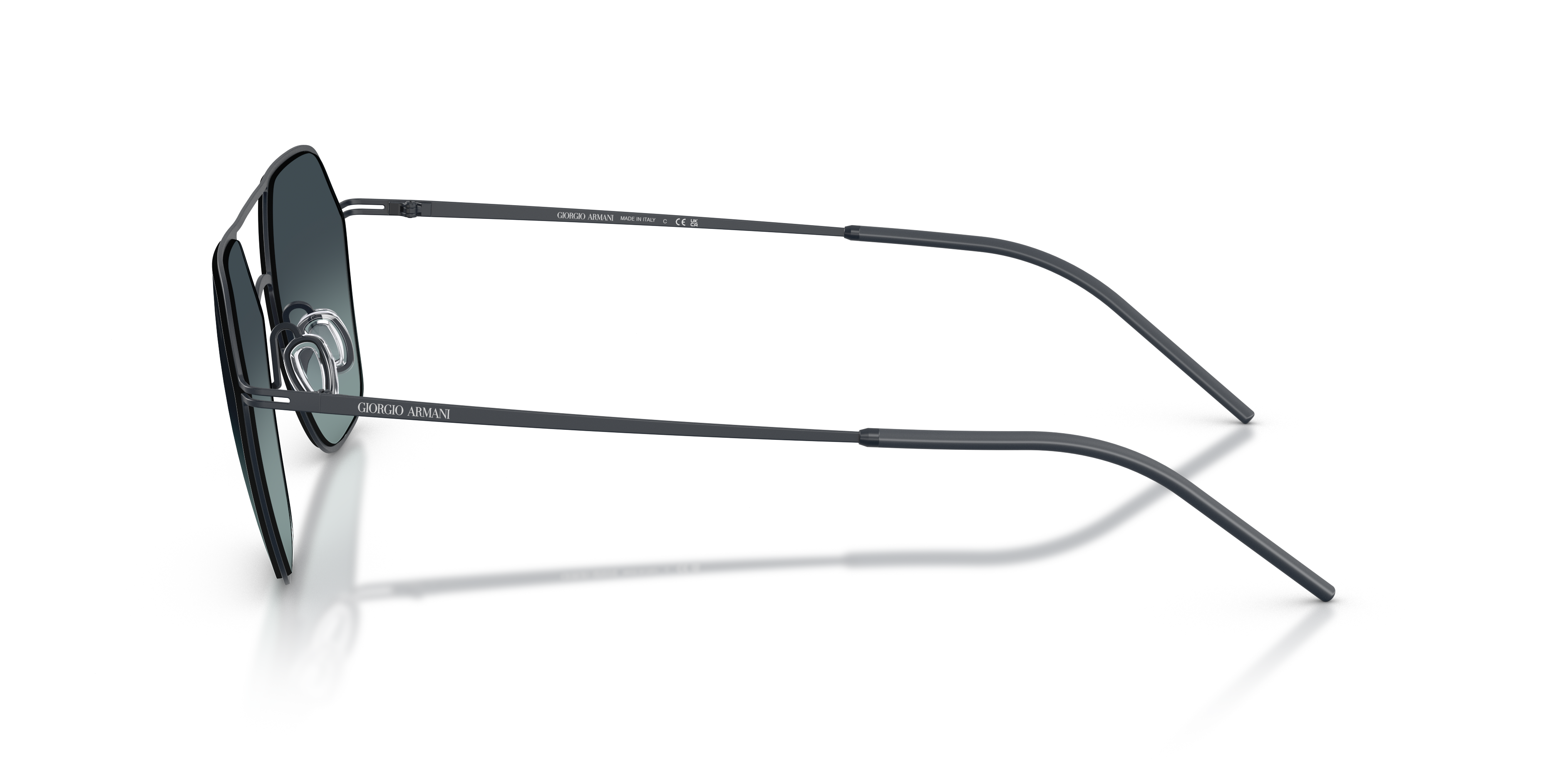 GIORGIO ARMANI AR6185 343719 54