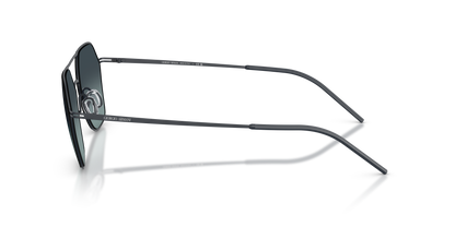 GIORGIO ARMANI AR6185 343719 54