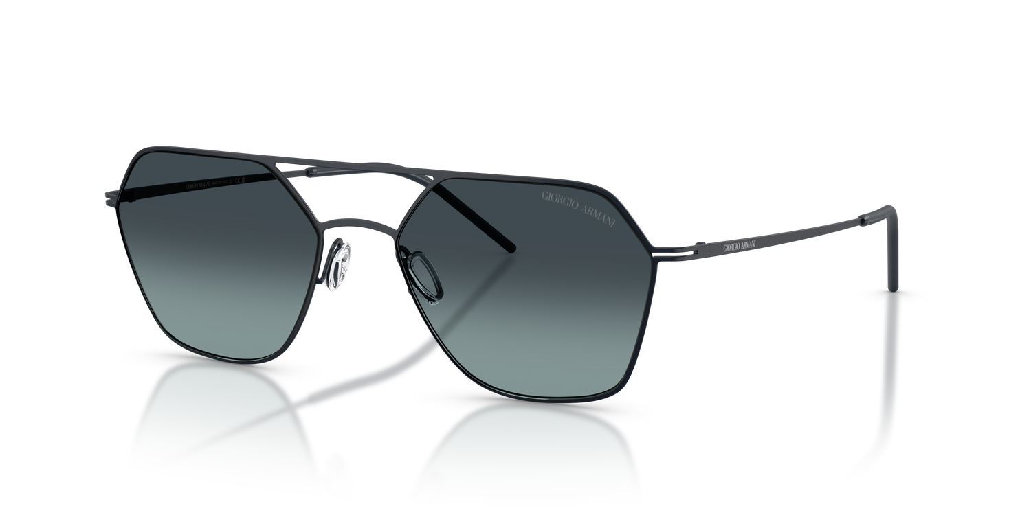 GIORGIO ARMANI AR6185 343719 54