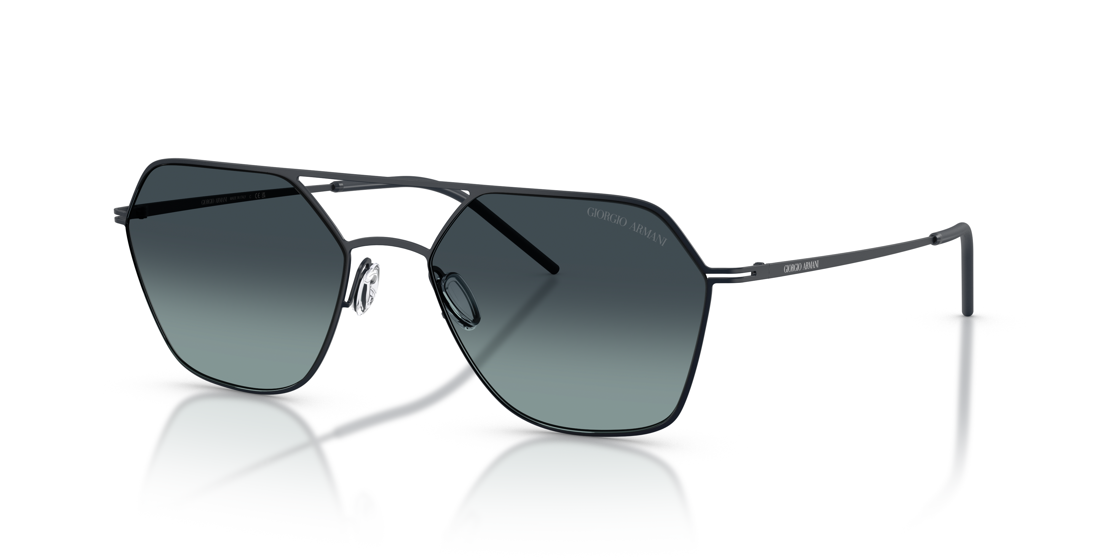 GIORGIO ARMANI AR6185 343719 54