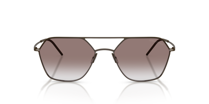 GIORGIO ARMANI AR6185 343813 54