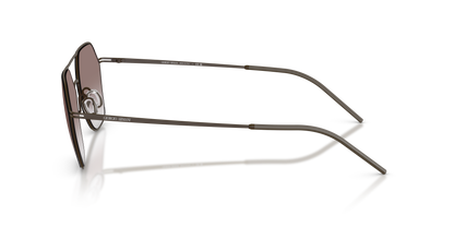 GIORGIO ARMANI AR6185 343813 54