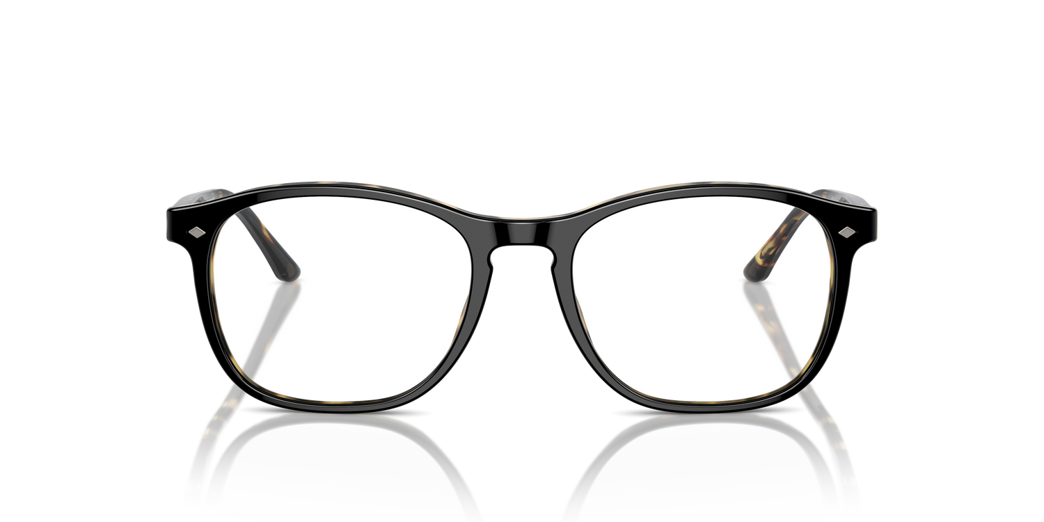 GIORGIO ARMANI AR7003 6127 52