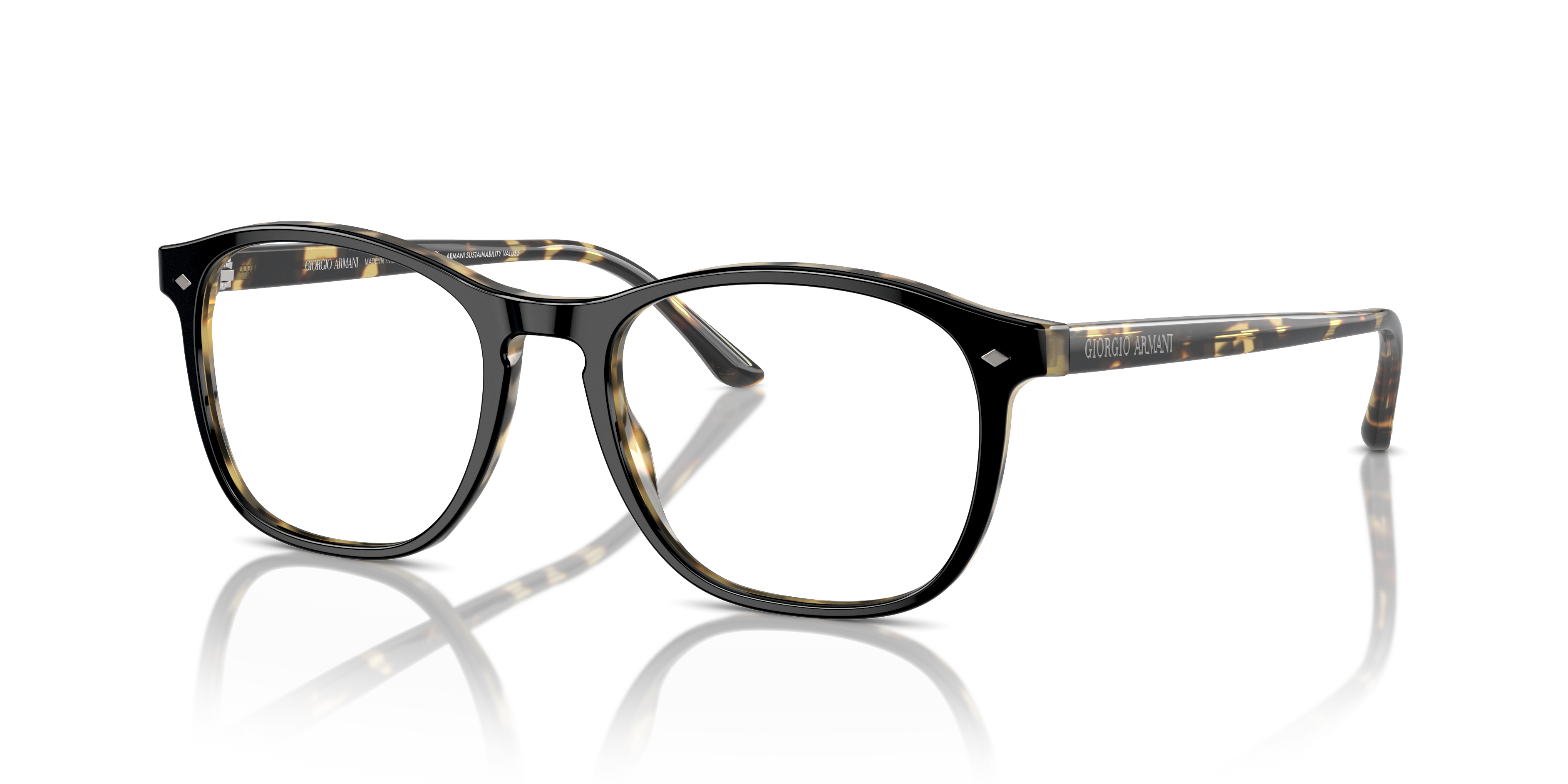 GIORGIO ARMANI AR7003 6127 52
