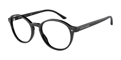 GIORGIO ARMANI AR7004 5001 49