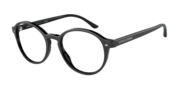 GIORGIO ARMANI AR7004 5001 49
