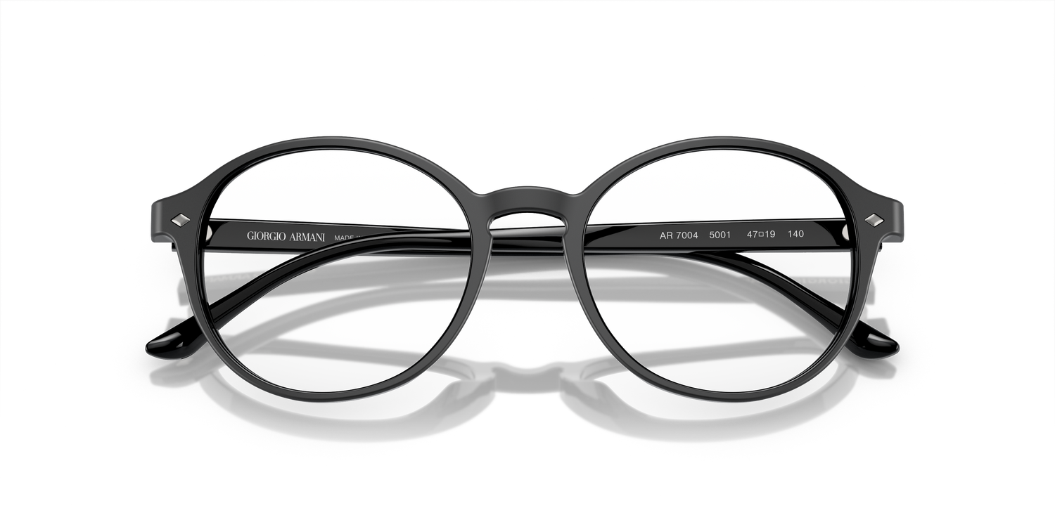 GIORGIO ARMANI AR7004 5001 49