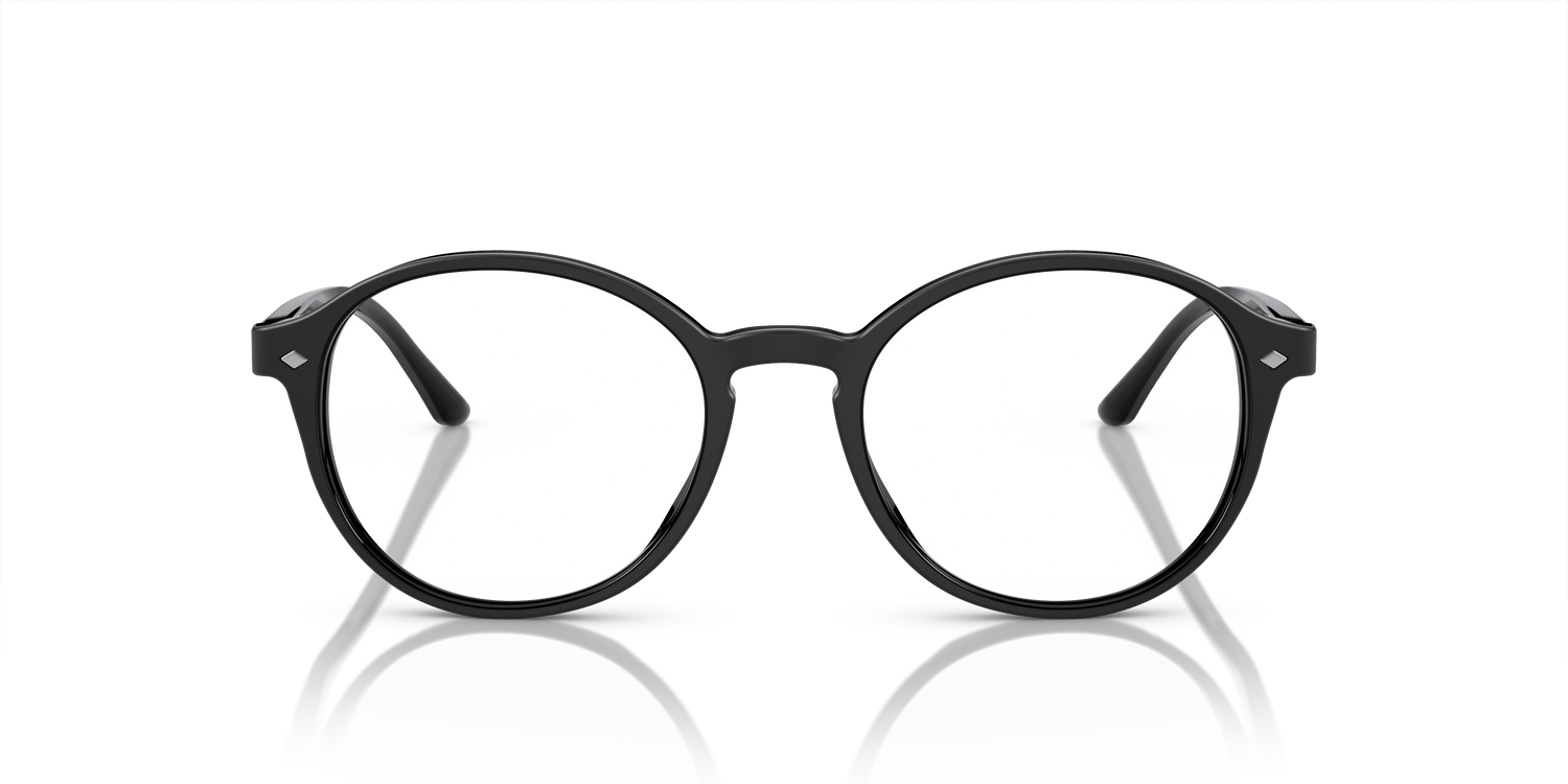 GIORGIO ARMANI AR7004 5001 49