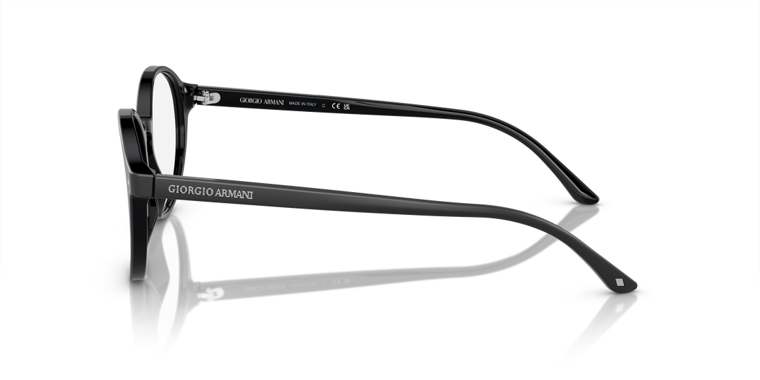 GIORGIO ARMANI AR7004 5001 49