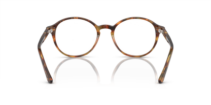 GIORGIO ARMANI AR7004 5191 47