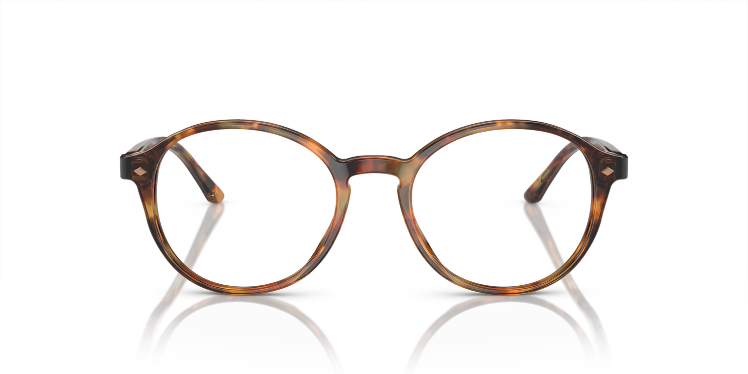 GIORGIO ARMANI AR7004 5191 47