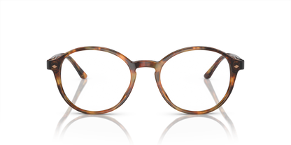 GIORGIO ARMANI AR7004 5191 47