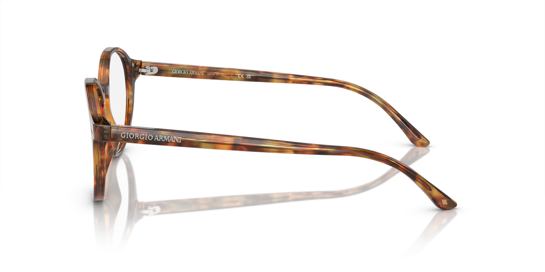 GIORGIO ARMANI AR7004 5191 47