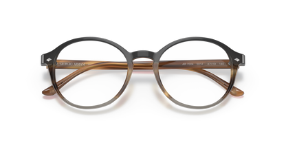 GIORGIO ARMANI AR7004 5912 49