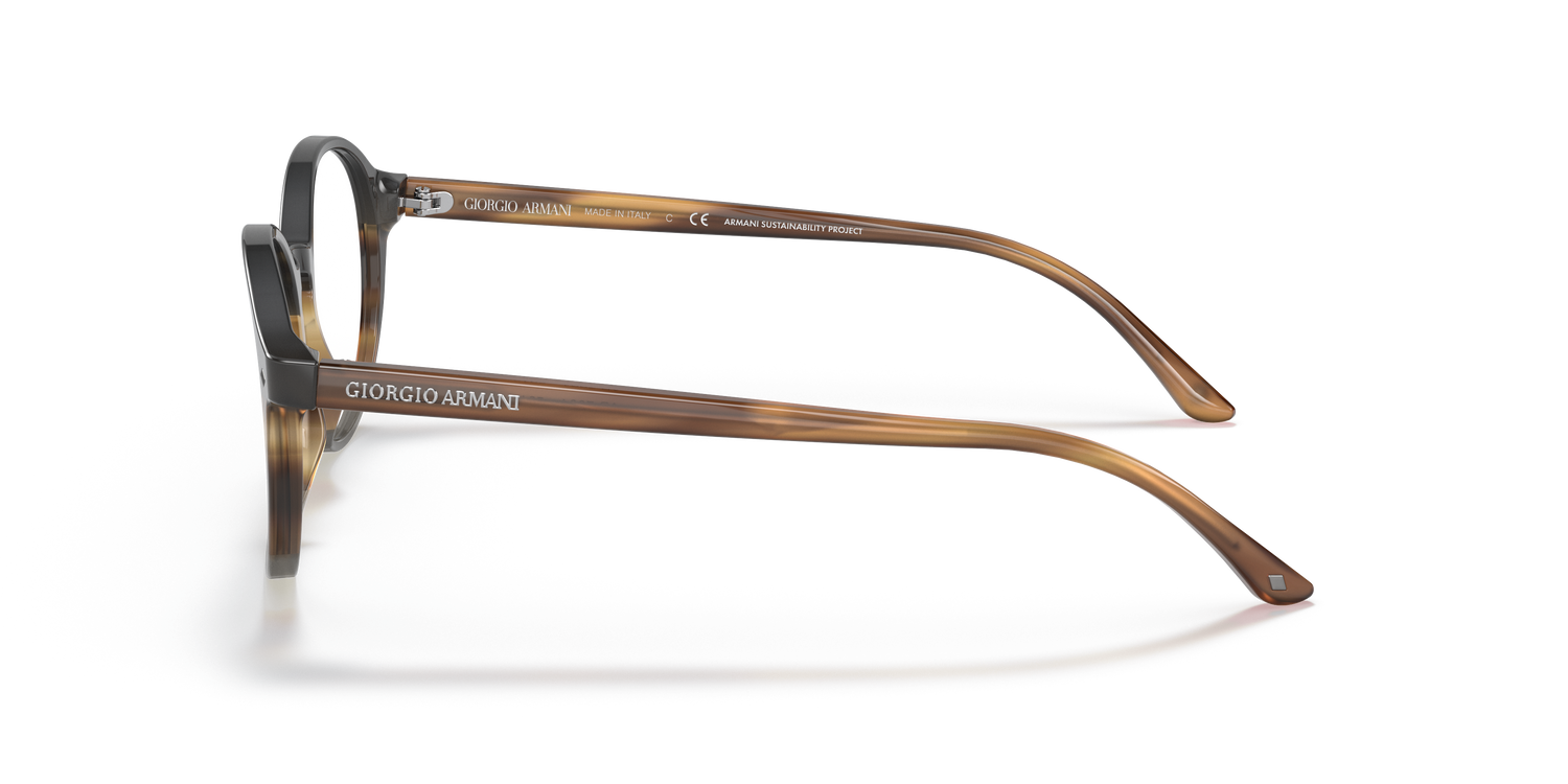 GIORGIO ARMANI AR7004 5912 49