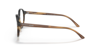 GIORGIO ARMANI AR7004 5912 49