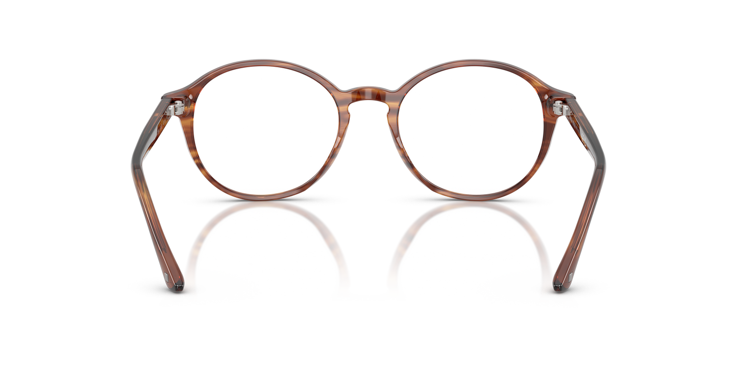 GIORGIO ARMANI AR7004 6162 49