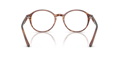 GIORGIO ARMANI AR7004 6162 49