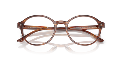 GIORGIO ARMANI AR7004 6162 49