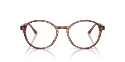 GIORGIO ARMANI AR7004 6162 49