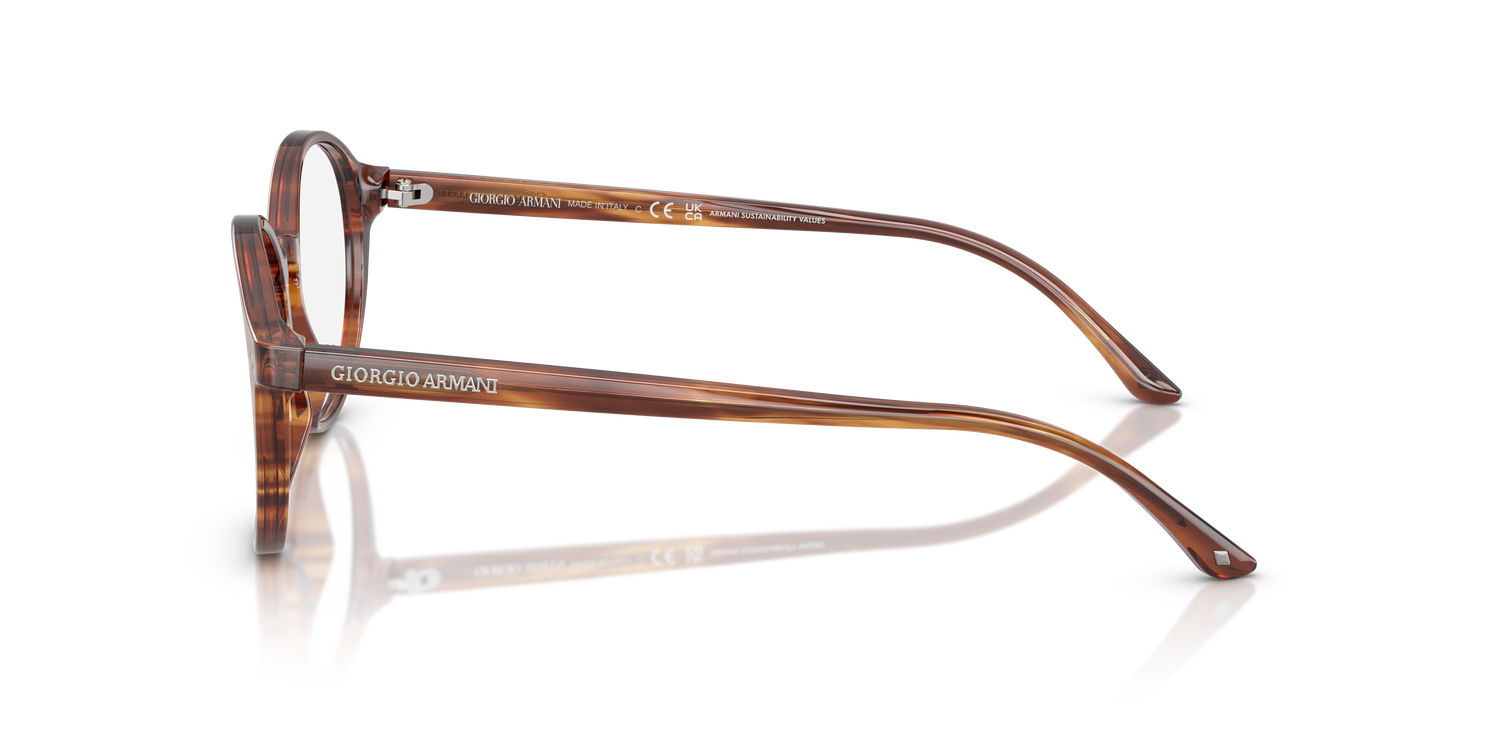 GIORGIO ARMANI AR7004 6162 47