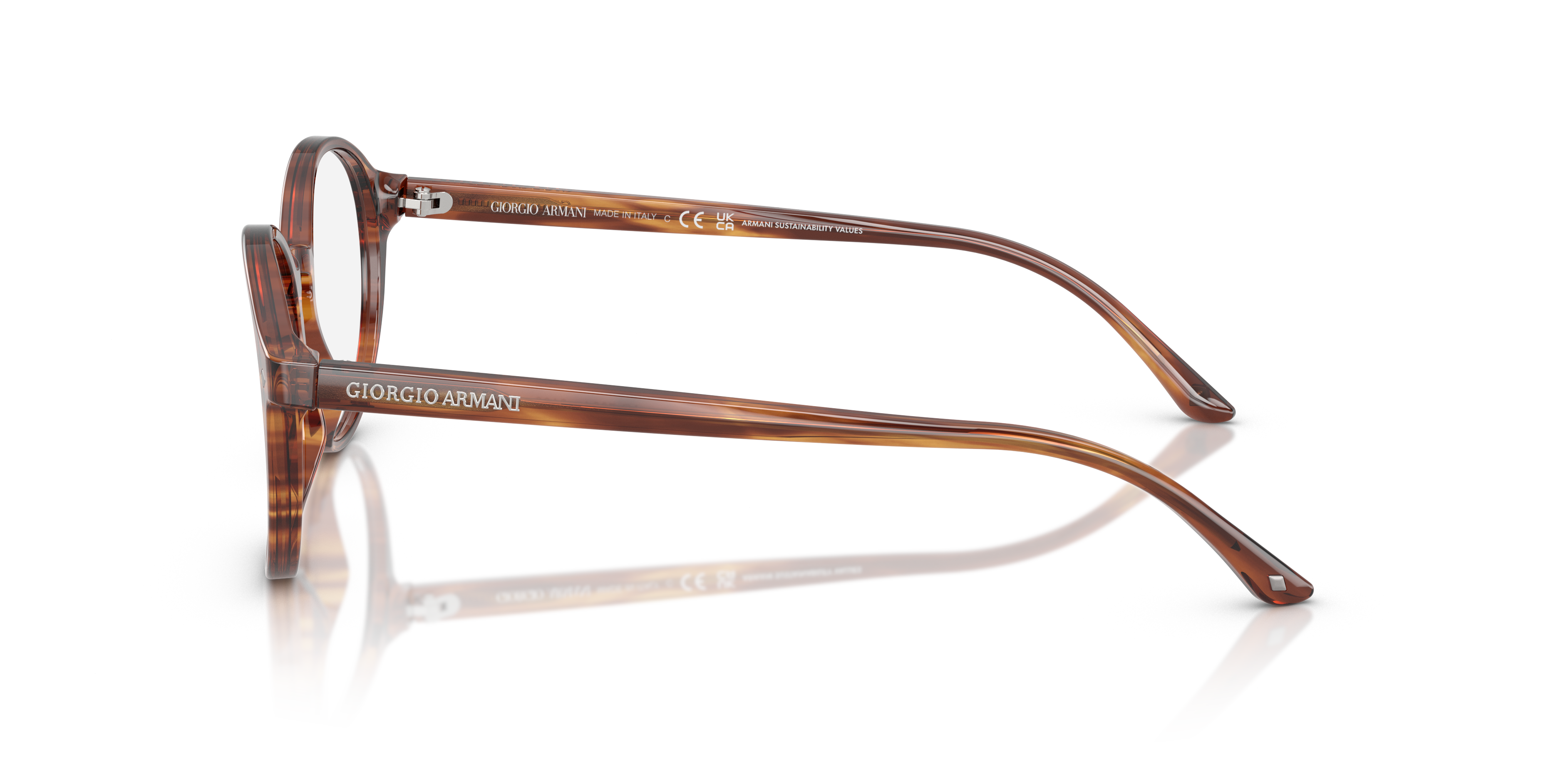 GIORGIO ARMANI AR7004 6162 47