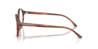 GIORGIO ARMANI AR7004 6162 49