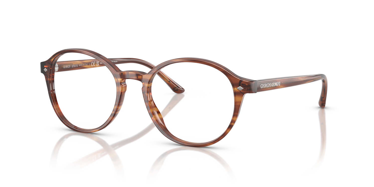 GIORGIO ARMANI AR7004 6162 47