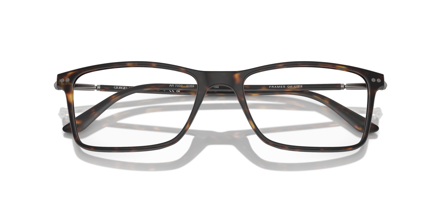 GIORGIO ARMANI AR7037 5089 53