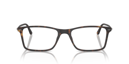 GIORGIO ARMANI AR7037 5089 53