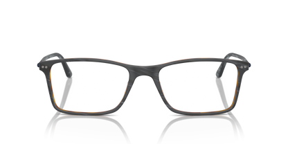 GIORGIO ARMANI AR7037 5570 55