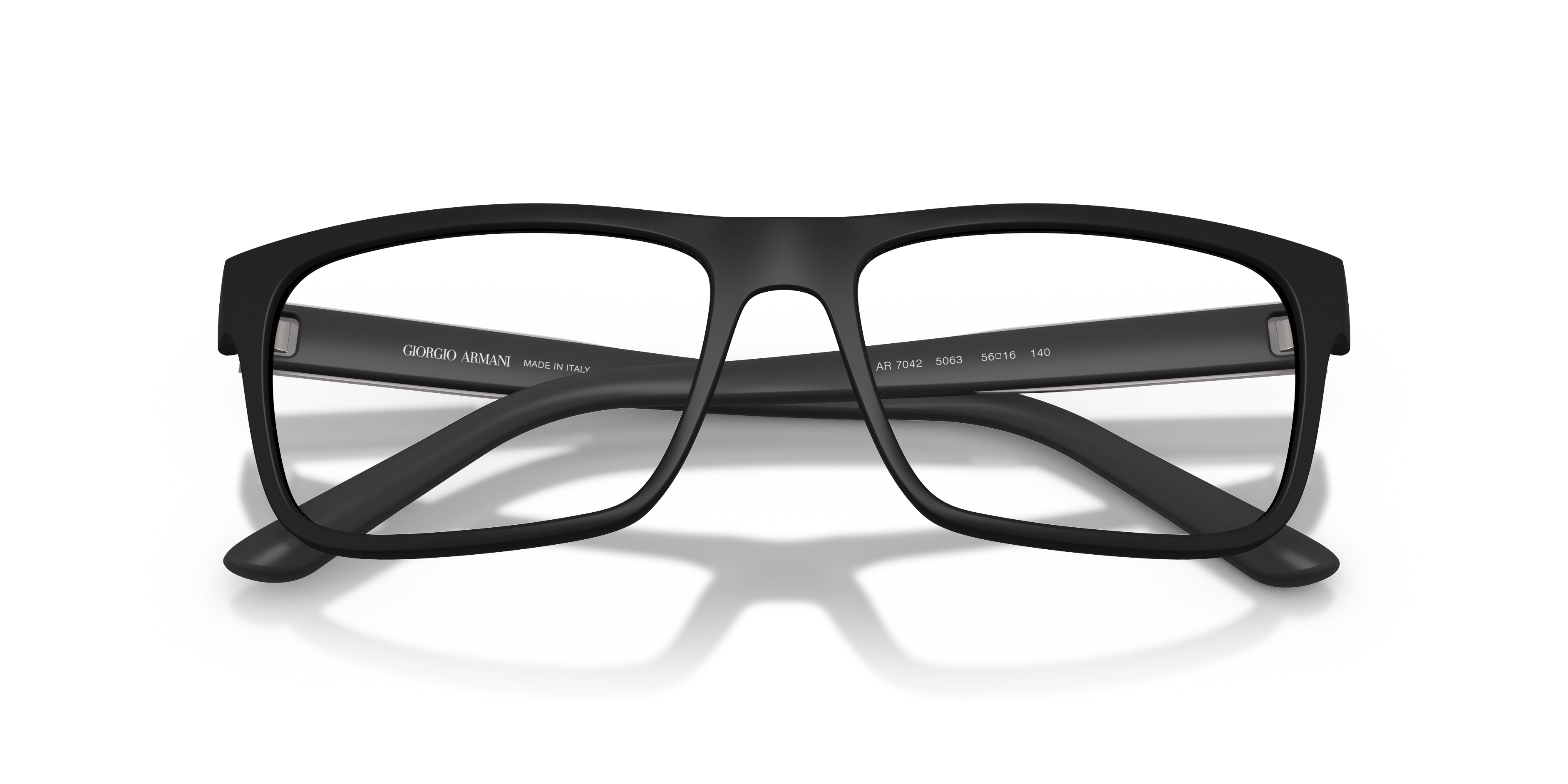 GIORGIO ARMANI AR7042 5063 54