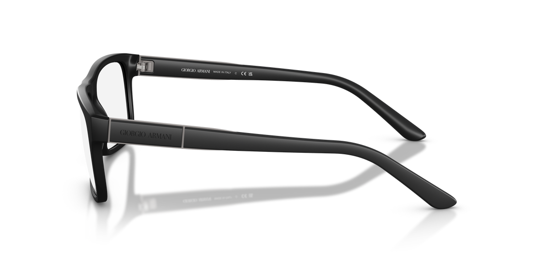 GIORGIO ARMANI AR7042 5063 54