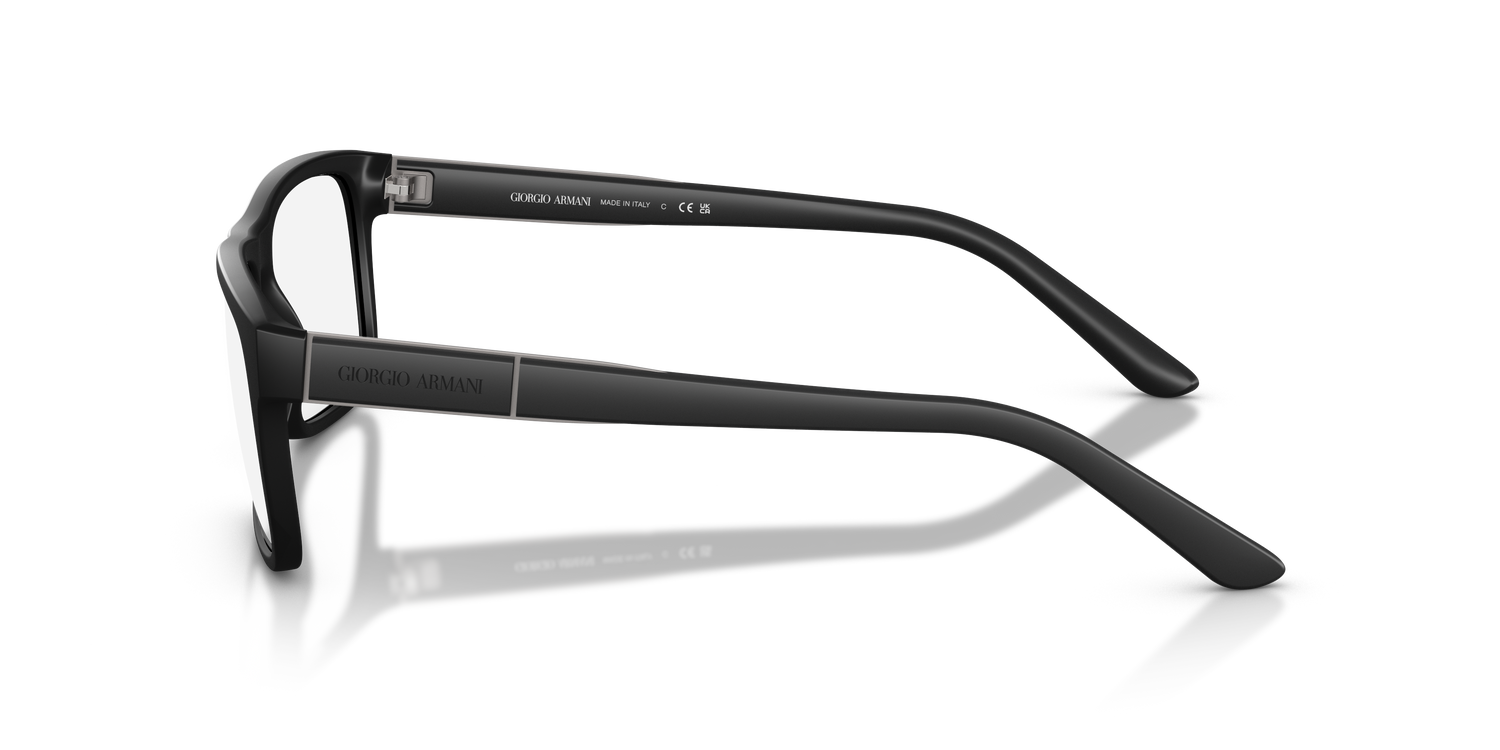 GIORGIO ARMANI AR7042 5063 54