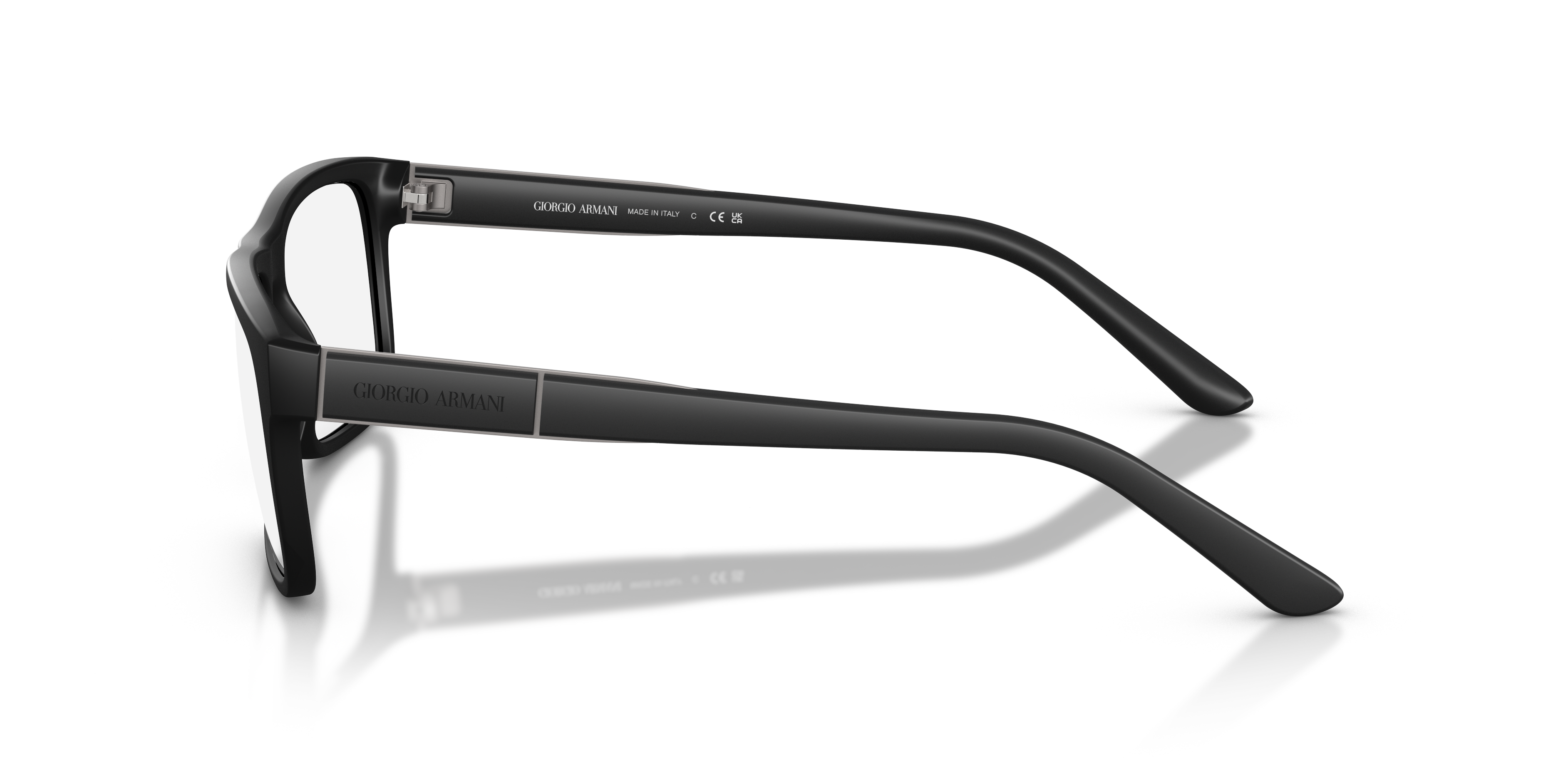 GIORGIO ARMANI AR7042 5063 54